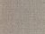 Linen Stone