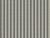 Longitude Mica