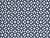 Luxe Indigo