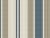 Marisol Baltic