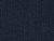 Marvel Indigo
