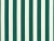 Mason Forest Green Stripe