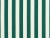 Mason Forest Green Stripe