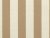 Maxim Heather Beige