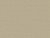 Memo Flax