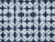 Midori Indigo