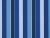 Milano Cobalt