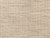 Momento Parchment