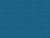 Pacific Blue