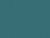 Petrol