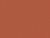 Pottery