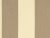 Regency Sand