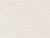 Remix Parchment