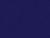 Royal Navy