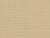 Sailcloth Sahara