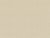 Sand Parchment