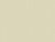 Sandstone