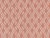 Solve Clay