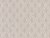 Solve Linen