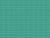 Sparkle Turquoise