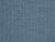 Spectrum Denim