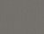 Spectrum Graphite