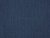Spectrum Indigo