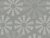 Spiro Graphite