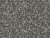 Static Coal