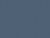 Steel Blue