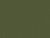 Storm Grass