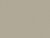 Stucco