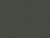 Tinta Unita Grey Tweed