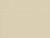 Tinta Unita Parchment