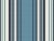 Tradewinds Nautical