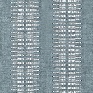 Attune Chambray - 4430