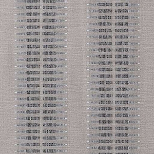 Attune Fossil - 4431