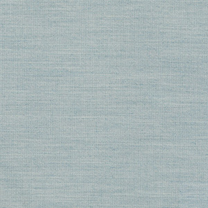 Breeze - 1858