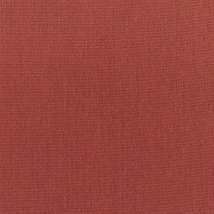 Brick - 5464