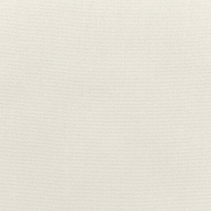 Canvas - 5453