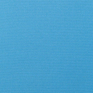 Capri Blue - 5426