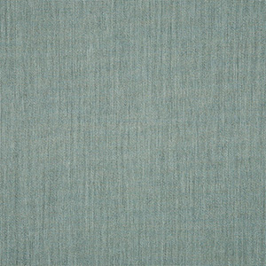 Cast Mist - 48101