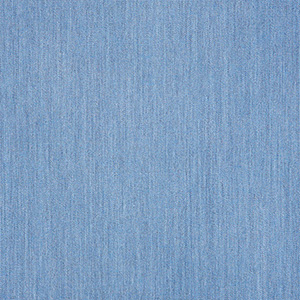 Cast Ocean - 48103