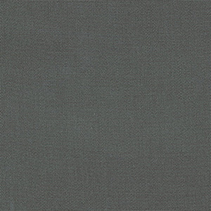 Charcoal - 54048