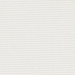Cloud - 5404