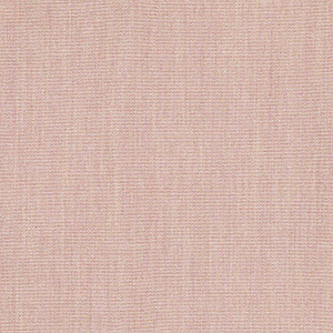 Coral - 406164