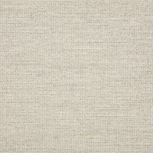 Demo Fog - 4283