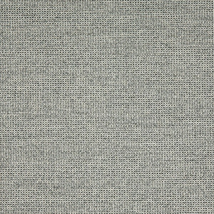 Demo Stone - 4284