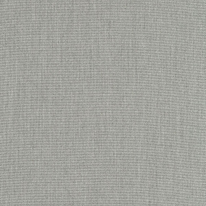 Dovetail - 6231