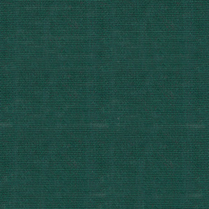 Evergreen - 6228